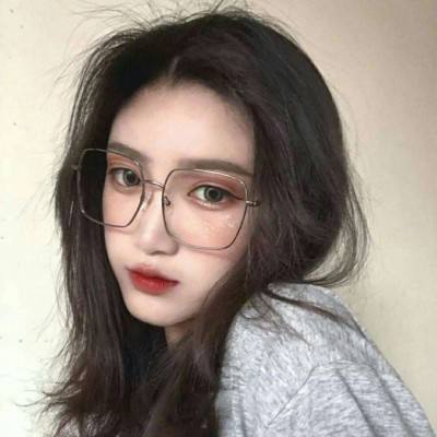 星力正版捕鱼app下载